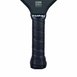 Wholesale 🎁 TMPR Ascend LX Middleweight Composite Pickleball Paddle 🔔 25 Wholesale 🎁 TMPR Ascend LX Middleweight Composite Pickleball Paddle 🔔 -OutletEdge Guard Pickleball Paddles Store tmpr ascend lx middleweight composite pickleball paddle 33957 007 edit l