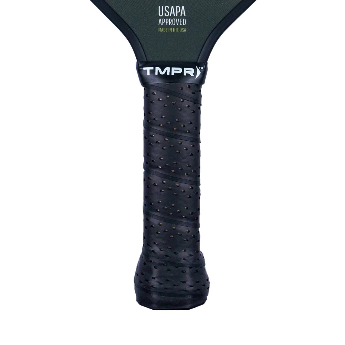 Wholesale 🎁 TMPR Ascend LX Middleweight Composite Pickleball Paddle 🔔 6 Wholesale 🎁 TMPR Ascend LX Middleweight Composite Pickleball Paddle 🔔 - Image 6