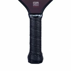 Wholesale 🎁 TMPR Ascend LX Middleweight Composite Pickleball Paddle 🔔 35 Wholesale 🎁 TMPR Ascend LX Middleweight Composite Pickleball Paddle 🔔 -OutletEdge Guard Pickleball Paddles Store tmpr ascend lx middleweight composite pickleball paddle 33957 008 edit l