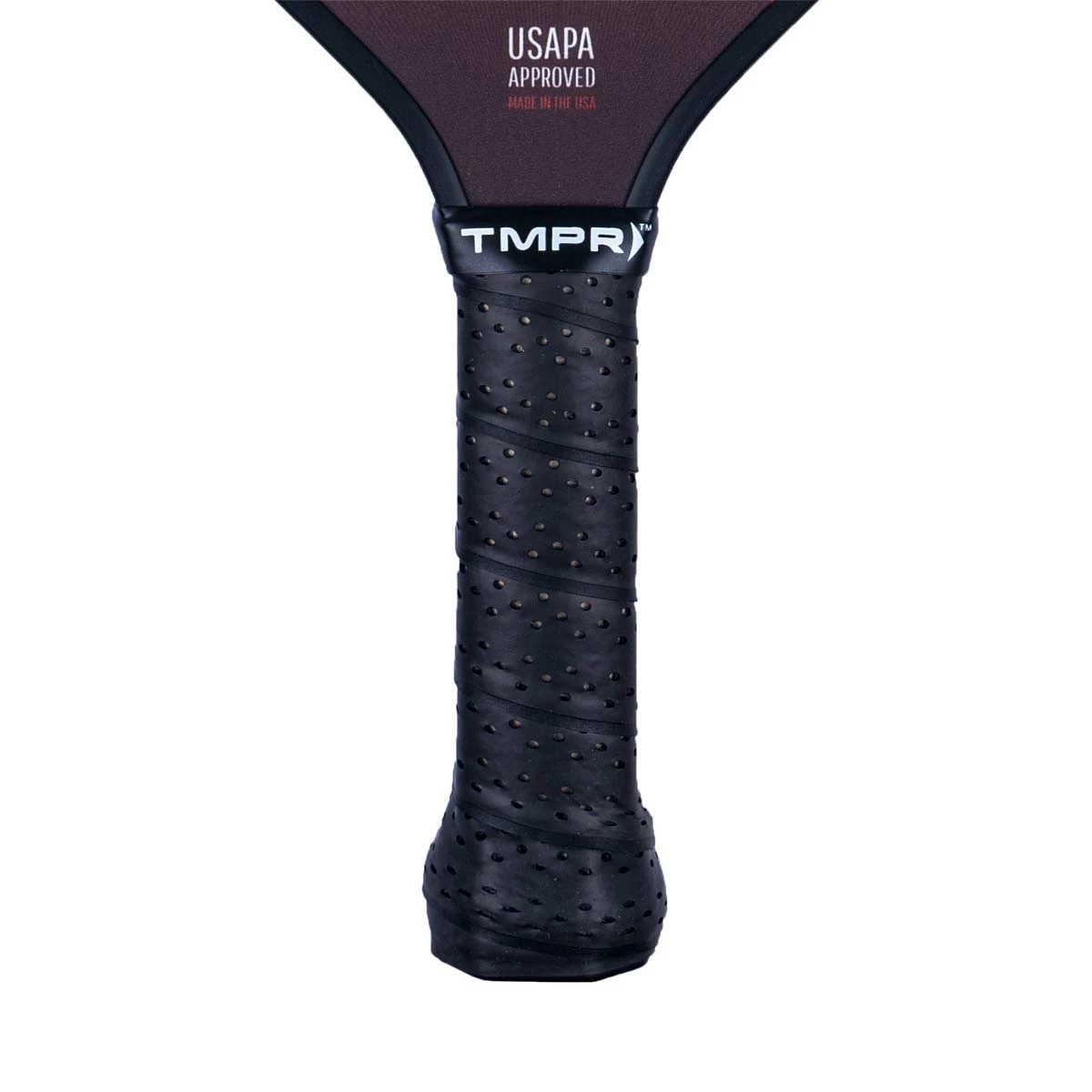 Wholesale 🎁 TMPR Ascend LX Middleweight Composite Pickleball Paddle 🔔 16 Wholesale 🎁 TMPR Ascend LX Middleweight Composite Pickleball Paddle 🔔 - Image 16