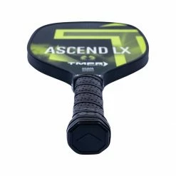 Wholesale 🎁 TMPR Ascend LX Middleweight Composite Pickleball Paddle 🔔 24 Wholesale 🎁 TMPR Ascend LX Middleweight Composite Pickleball Paddle 🔔 -OutletEdge Guard Pickleball Paddles Store tmpr ascend lx middleweight composite pickleball paddle 33957 010 edit l