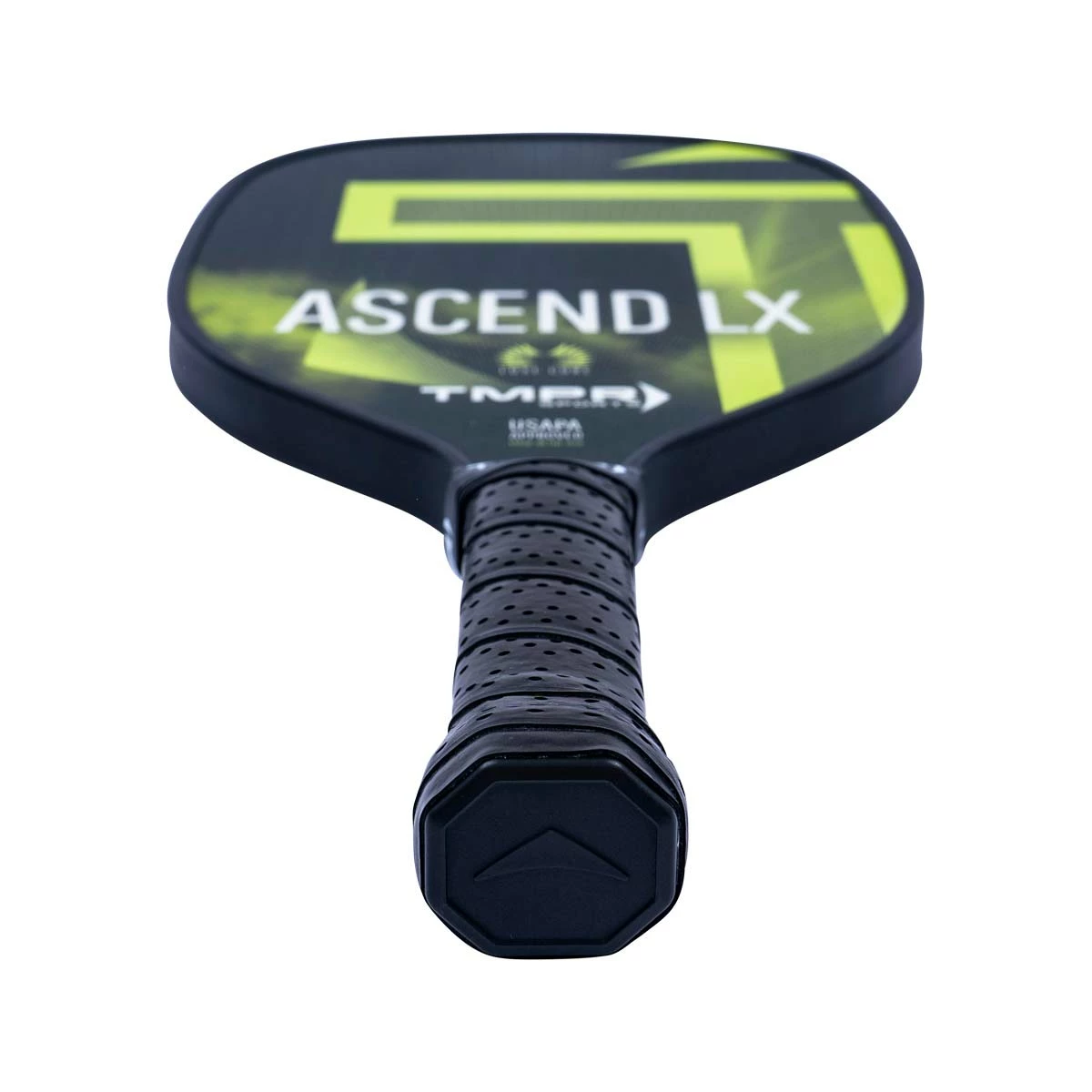 Wholesale 🎁 TMPR Ascend LX Middleweight Composite Pickleball Paddle 🔔 5 Wholesale 🎁 TMPR Ascend LX Middleweight Composite Pickleball Paddle 🔔 - Image 5