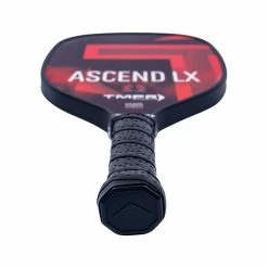 Wholesale 🎁 TMPR Ascend LX Middleweight Composite Pickleball Paddle 🔔 34 Wholesale 🎁 TMPR Ascend LX Middleweight Composite Pickleball Paddle 🔔 -OutletEdge Guard Pickleball Paddles Store tmpr ascend lx middleweight composite pickleball paddle 33957 011 edit l