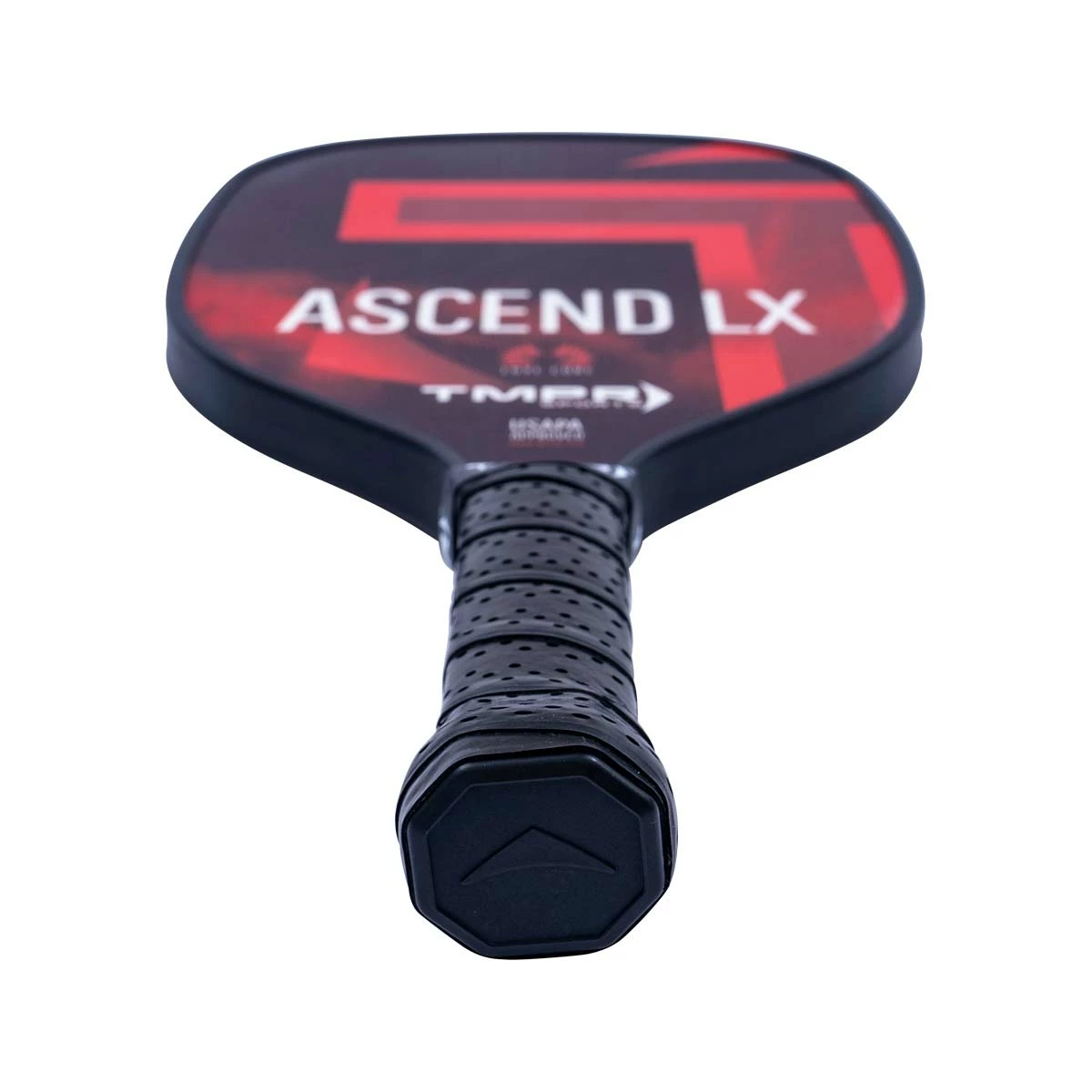 Wholesale 🎁 TMPR Ascend LX Middleweight Composite Pickleball Paddle 🔔 15 Wholesale 🎁 TMPR Ascend LX Middleweight Composite Pickleball Paddle 🔔 - Image 15