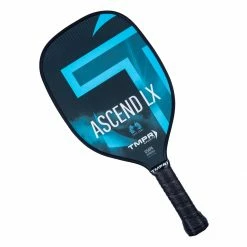 Wholesale 🎁 TMPR Ascend LX Middleweight Composite Pickleball Paddle 🔔 26 Wholesale 🎁 TMPR Ascend LX Middleweight Composite Pickleball Paddle 🔔 -OutletEdge Guard Pickleball Paddles Store tmpr ascend lx middleweight composite pickleball paddle 33957 015 edit l