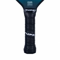 Discount 🤩 TMPR Ascend XT Middleweight Composite Pickleball Paddle 🌟 29 Discount 🤩 TMPR Ascend XT Middleweight Composite Pickleball Paddle 🌟 -OutletEdge Guard Pickleball Paddles Store tmpr ascend middleweight composite pickleball paddle 33953 18 edit l