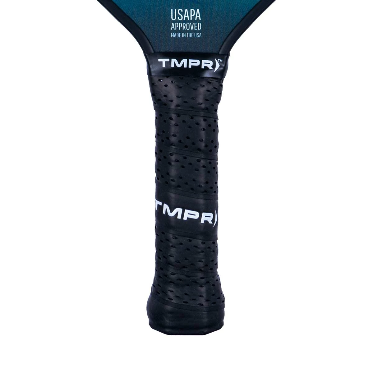 Discount 🤩 TMPR Ascend XT Middleweight Composite Pickleball Paddle 🌟 15 Discount 🤩 TMPR Ascend XT Middleweight Composite Pickleball Paddle 🌟 - Image 15