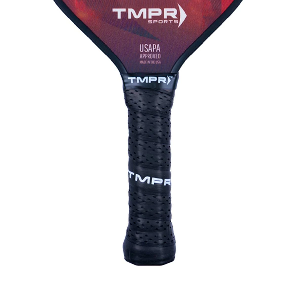 Discount 🤩 TMPR Ascend XT Middleweight Composite Pickleball Paddle 🌟 10 Discount 🤩 TMPR Ascend XT Middleweight Composite Pickleball Paddle 🌟 - Image 10