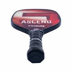 Discount 🤩 TMPR Ascend XT Middleweight Composite Pickleball Paddle 🌟 23 Discount 🤩 TMPR Ascend XT Middleweight Composite Pickleball Paddle 🌟 -OutletEdge Guard Pickleball Paddles Store tmpr ascend middleweight composite pickleball paddle 33953 4 edit l