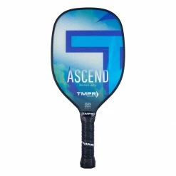 Discount 🤩 TMPR Ascend XT Middleweight Composite Pickleball Paddle 🌟 27 Discount 🤩 TMPR Ascend XT Middleweight Composite Pickleball Paddle 🌟 -OutletEdge Guard Pickleball Paddles Store tmpr ascend middleweight composite pickleball paddle 33953 7 edit l