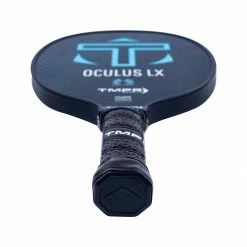Best Pirce 🎁 TMPR Oculus LX Lightweight Composite Pickleball Paddle 🧨 -OutletEdge Guard Pickleball Paddles Store tmpr oculus lx lightweight composite pickleball paddle 33960 11 edit l
