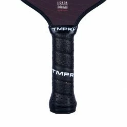 Best Pirce 🎁 TMPR Oculus LX Lightweight Composite Pickleball Paddle 🧨 -OutletEdge Guard Pickleball Paddles Store tmpr oculus lx lightweight composite pickleball paddle 33960 3 edit l