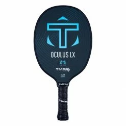 Best Pirce 🎁 TMPR Oculus LX Lightweight Composite Pickleball Paddle 🧨 -OutletEdge Guard Pickleball Paddles Store tmpr oculus lx lightweight composite pickleball paddle 33960 8 edit l
