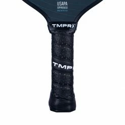 Best Pirce 🎁 TMPR Oculus LX Lightweight Composite Pickleball Paddle 🧨 -OutletEdge Guard Pickleball Paddles Store tmpr oculus lx lightweight composite pickleball paddle 33960 9 edit l