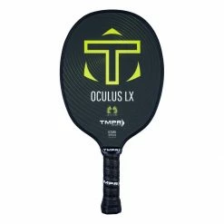 Outlet ๐ TMPR Oculus LX Middleweight Composite Pickleball Paddle ๐ 33 Outlet ๐ TMPR Oculus LX Middleweight Composite Pickleball Paddle ๐ -OutletEdge Guard Pickleball Paddles Store tmpr oculus lx middleweight composite pickleball paddle 33985 17 edit l
