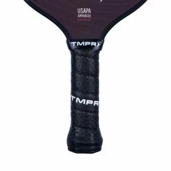 Outlet ๐ TMPR Oculus LX Middleweight Composite Pickleball Paddle ๐ 45 Outlet ๐ TMPR Oculus LX Middleweight Composite Pickleball Paddle ๐ -OutletEdge Guard Pickleball Paddles Store tmpr oculus lx middleweight composite pickleball paddle 33985 3 edit l