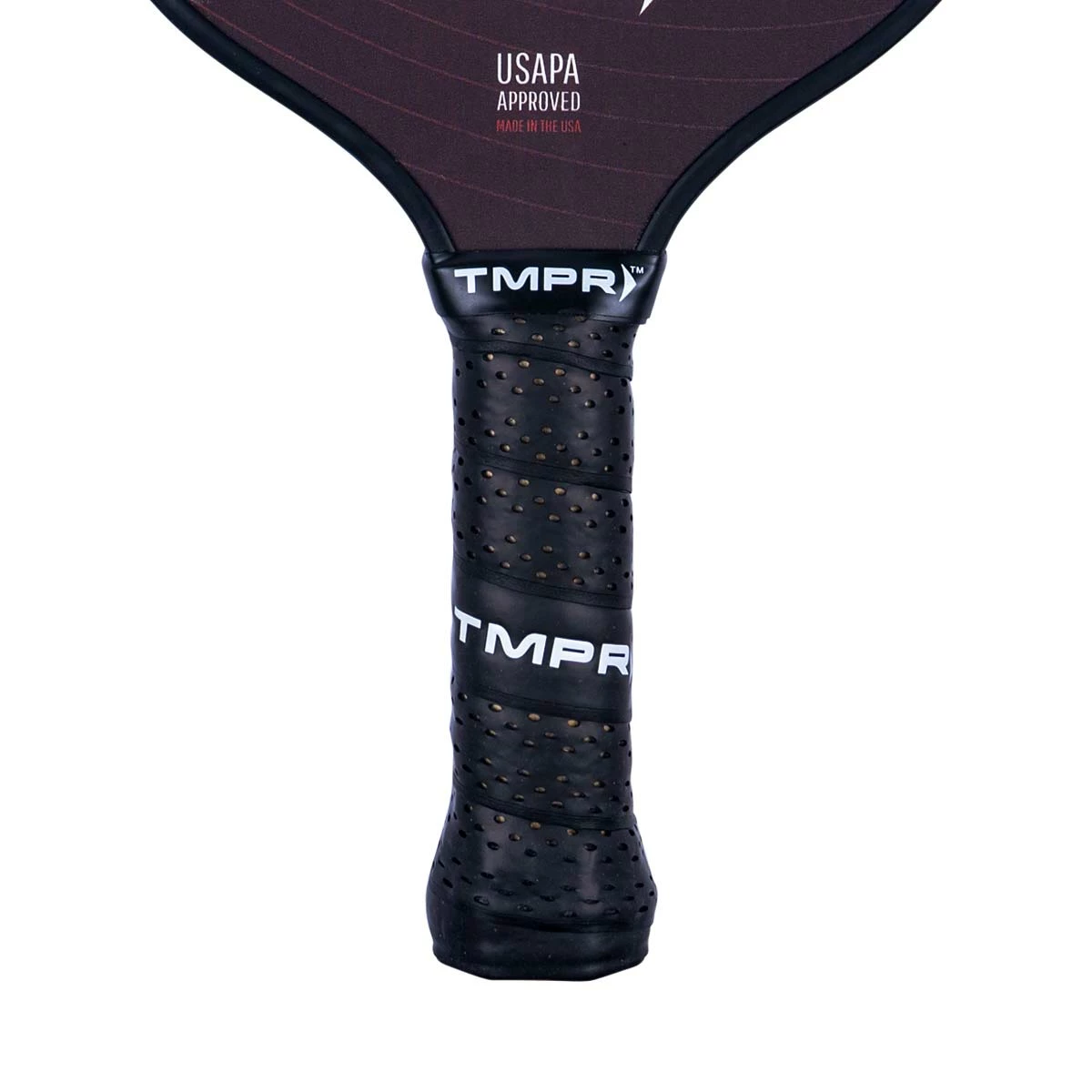 Outlet ๐ TMPR Oculus LX Middleweight Composite Pickleball Paddle ๐ 21 Outlet ๐ TMPR Oculus LX Middleweight Composite Pickleball Paddle ๐ - Image 21