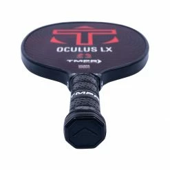 Outlet ๐ TMPR Oculus LX Middleweight Composite Pickleball Paddle ๐ 44 Outlet ๐ TMPR Oculus LX Middleweight Composite Pickleball Paddle ๐ -OutletEdge Guard Pickleball Paddles Store tmpr oculus lx middleweight composite pickleball paddle 33985 4 edit l