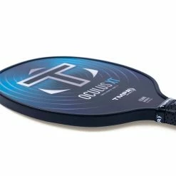 Best reviews of ⭐ TMPR Oculus XT Lightweight Composite Pickleball Paddle 🥰 21 Best reviews of ⭐ TMPR Oculus XT Lightweight Composite Pickleball Paddle 🥰 -OutletEdge Guard Pickleball Paddles Store tmpr oculus xt lightweight composite pickleball paddle 33995 10 edit l