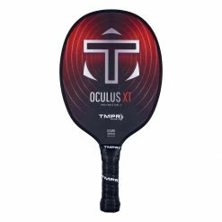 Best reviews of ⭐ TMPR Oculus XT Lightweight Composite Pickleball Paddle 🥰 17 Best reviews of ⭐ TMPR Oculus XT Lightweight Composite Pickleball Paddle 🥰 -OutletEdge Guard Pickleball Paddles Store tmpr oculus xt lightweight composite pickleball paddle 33995 2 edit l