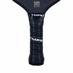 Best reviews of ⭐ TMPR Oculus XT Lightweight Composite Pickleball Paddle 🥰 19 Best reviews of ⭐ TMPR Oculus XT Lightweight Composite Pickleball Paddle 🥰 -OutletEdge Guard Pickleball Paddles Store tmpr oculus xt lightweight composite pickleball paddle 33995 3 edit l