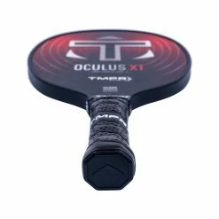 Best reviews of ⭐ TMPR Oculus XT Lightweight Composite Pickleball Paddle 🥰 18 Best reviews of ⭐ TMPR Oculus XT Lightweight Composite Pickleball Paddle 🥰 -OutletEdge Guard Pickleball Paddles Store tmpr oculus xt lightweight composite pickleball paddle 33995 4 edit l