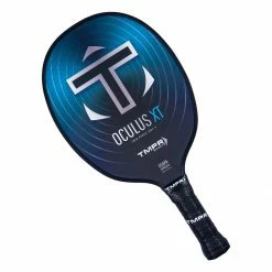 Best reviews of ⭐ TMPR Oculus XT Lightweight Composite Pickleball Paddle 🥰 20 Best reviews of ⭐ TMPR Oculus XT Lightweight Composite Pickleball Paddle 🥰 -OutletEdge Guard Pickleball Paddles Store tmpr oculus xt lightweight composite pickleball paddle 33995 6 edit l