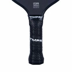 Best reviews of ⭐ TMPR Oculus XT Lightweight Composite Pickleball Paddle 🥰 24 Best reviews of ⭐ TMPR Oculus XT Lightweight Composite Pickleball Paddle 🥰 -OutletEdge Guard Pickleball Paddles Store tmpr oculus xt lightweight composite pickleball paddle 33995 8 edit l