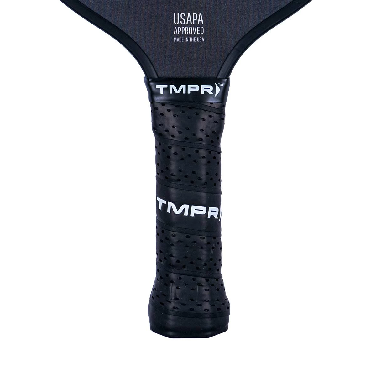 Best reviews of ⭐ TMPR Oculus XT Lightweight Composite Pickleball Paddle 🥰 10 Best reviews of ⭐ TMPR Oculus XT Lightweight Composite Pickleball Paddle 🥰 - Image 10