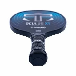 Best reviews of ⭐ TMPR Oculus XT Lightweight Composite Pickleball Paddle 🥰 23 Best reviews of ⭐ TMPR Oculus XT Lightweight Composite Pickleball Paddle 🥰 -OutletEdge Guard Pickleball Paddles Store tmpr oculus xt lightweight composite pickleball paddle 33995 9 edit l