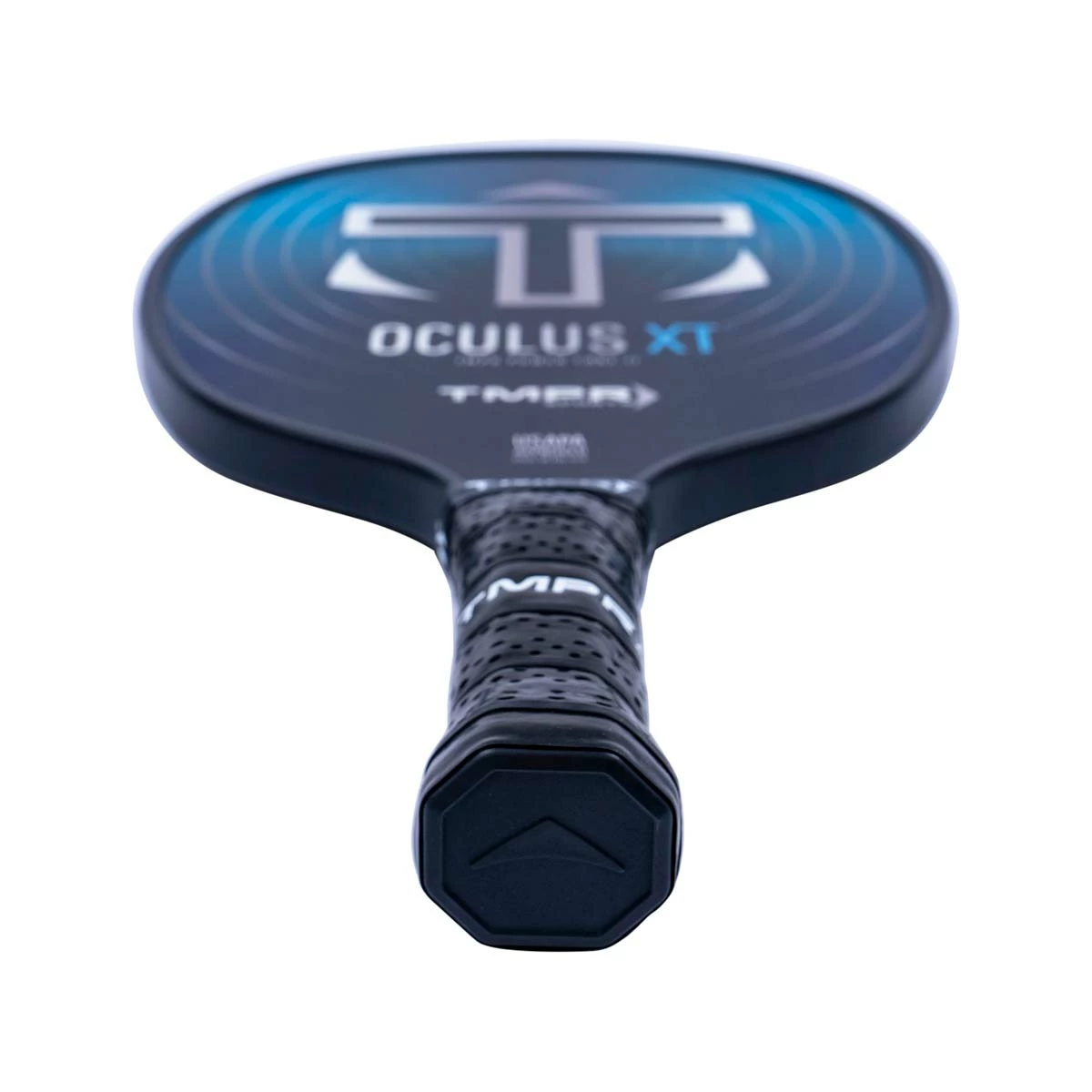 Best reviews of ⭐ TMPR Oculus XT Lightweight Composite Pickleball Paddle 🥰 9 Best reviews of ⭐ TMPR Oculus XT Lightweight Composite Pickleball Paddle 🥰 - Image 9