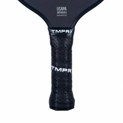 Wholesale 🤩 TMPR Oculus XT Middleweight Composite Pickleball Paddle ⌛ -OutletEdge Guard Pickleball Paddles Store tmpr oculus xt middleweight composite pickleball paddle 33996 10 edit l