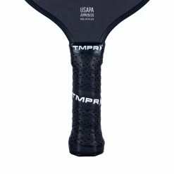 Wholesale 🤩 TMPR Oculus XT Middleweight Composite Pickleball Paddle ⌛ -OutletEdge Guard Pickleball Paddles Store tmpr oculus xt middleweight composite pickleball paddle 33996 11 edit l