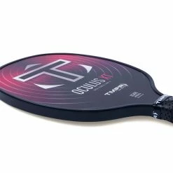 Wholesale 🤩 TMPR Oculus XT Middleweight Composite Pickleball Paddle ⌛ -OutletEdge Guard Pickleball Paddles Store tmpr oculus xt middleweight composite pickleball paddle 33996 15 edit l