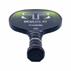 Wholesale 🤩 TMPR Oculus XT Middleweight Composite Pickleball Paddle ⌛ -OutletEdge Guard Pickleball Paddles Store tmpr oculus xt middleweight composite pickleball paddle 33996 19 edit l