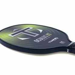 Wholesale 🤩 TMPR Oculus XT Middleweight Composite Pickleball Paddle ⌛ -OutletEdge Guard Pickleball Paddles Store tmpr oculus xt middleweight composite pickleball paddle 33996 21 edit l