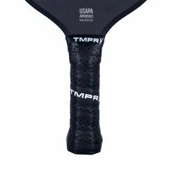 Wholesale 🤩 TMPR Oculus XT Middleweight Composite Pickleball Paddle ⌛ -OutletEdge Guard Pickleball Paddles Store tmpr oculus xt middleweight composite pickleball paddle 33996 3 edit l