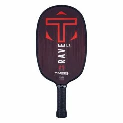 Best Sale 👏 TMPR Rave LX Heavyweight Composite Pickleball Paddle 😉 17 Best Sale 👏 TMPR Rave LX Heavyweight Composite Pickleball Paddle 😉 -OutletEdge Guard Pickleball Paddles Store tmpr rave lx heavyweight composite pickleball paddle 33998 2 edit l