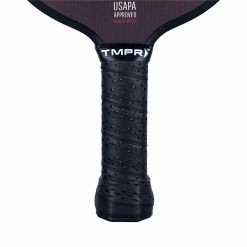 Best Sale 👏 TMPR Rave LX Heavyweight Composite Pickleball Paddle 😉 19 Best Sale 👏 TMPR Rave LX Heavyweight Composite Pickleball Paddle 😉 -OutletEdge Guard Pickleball Paddles Store tmpr rave lx heavyweight composite pickleball paddle 33998 3 edit l