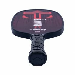 Best Sale 👏 TMPR Rave LX Heavyweight Composite Pickleball Paddle 😉 18 Best Sale 👏 TMPR Rave LX Heavyweight Composite Pickleball Paddle 😉 -OutletEdge Guard Pickleball Paddles Store tmpr rave lx heavyweight composite pickleball paddle 33998 4 edit l