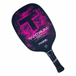 Brand new 🔥 TMPR Tantrum GXT Middleweight Graphite Pickleball Paddle 2-Paddle Bundle 🤩 22 Brand new 🔥 TMPR Tantrum GXT Middleweight Graphite Pickleball Paddle 2-Paddle Bundle 🤩 -OutletEdge Guard Pickleball Paddles Store tmpr tantrum gxt middleweight graphite pickleball paddle 34000 10 l 1
