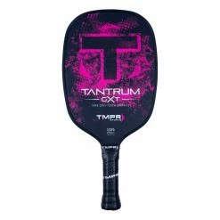 Brand new 🔥 TMPR Tantrum GXT Middleweight Graphite Pickleball Paddle 2-Paddle Bundle 🤩 24 Brand new 🔥 TMPR Tantrum GXT Middleweight Graphite Pickleball Paddle 2-Paddle Bundle 🤩 -OutletEdge Guard Pickleball Paddles Store tmpr tantrum gxt middleweight graphite pickleball paddle 34000 11 l 1
