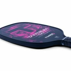 Brand new 🔥 TMPR Tantrum GXT Middleweight Graphite Pickleball Paddle 2-Paddle Bundle 🤩 23 Brand new 🔥 TMPR Tantrum GXT Middleweight Graphite Pickleball Paddle 2-Paddle Bundle 🤩 -OutletEdge Guard Pickleball Paddles Store tmpr tantrum gxt middleweight graphite pickleball paddle 34000 13 l 1