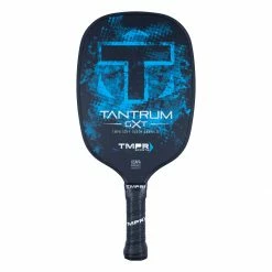 Outlet 👏 TMPR Tantrum GXT Middleweight Graphite Pickleball Paddle 😍 -OutletEdge Guard Pickleball Paddles Store tmpr tantrum gxt middleweight graphite pickleball paddle 34000 2 l