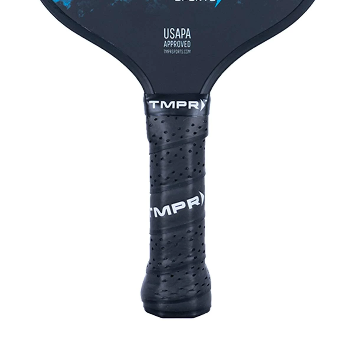 Brand new 🔥 TMPR Tantrum GXT Middleweight Graphite Pickleball Paddle 2-Paddle Bundle 🤩 5 Brand new 🔥 TMPR Tantrum GXT Middleweight Graphite Pickleball Paddle 2-Paddle Bundle 🤩 - Image 5