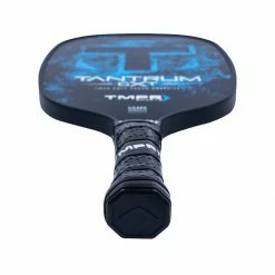 Brand new 🔥 TMPR Tantrum GXT Middleweight Graphite Pickleball Paddle 2-Paddle Bundle 🤩 16 Brand new 🔥 TMPR Tantrum GXT Middleweight Graphite Pickleball Paddle 2-Paddle Bundle 🤩 -OutletEdge Guard Pickleball Paddles Store tmpr tantrum gxt middleweight graphite pickleball paddle 34000 5 l 1