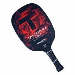 Brand new 🔥 TMPR Tantrum GXT Middleweight Graphite Pickleball Paddle 2-Paddle Bundle 🤩 18 Brand new 🔥 TMPR Tantrum GXT Middleweight Graphite Pickleball Paddle 2-Paddle Bundle 🤩 -OutletEdge Guard Pickleball Paddles Store tmpr tantrum gxt middleweight graphite pickleball paddle 34000 6 l 1
