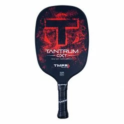 Brand new 🔥 TMPR Tantrum GXT Middleweight Graphite Pickleball Paddle 2-Paddle Bundle 🤩 20 Brand new 🔥 TMPR Tantrum GXT Middleweight Graphite Pickleball Paddle 2-Paddle Bundle 🤩 -OutletEdge Guard Pickleball Paddles Store tmpr tantrum gxt middleweight graphite pickleball paddle 34000 7 l 1