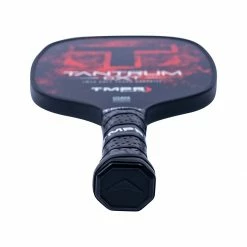 Brand new 🔥 TMPR Tantrum GXT Middleweight Graphite Pickleball Paddle 2-Paddle Bundle 🤩 21 Brand new 🔥 TMPR Tantrum GXT Middleweight Graphite Pickleball Paddle 2-Paddle Bundle 🤩 -OutletEdge Guard Pickleball Paddles Store tmpr tantrum gxt middleweight graphite pickleball paddle 34000 8 l 1