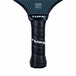 New ๐ TMPR Tantrum LX Middleweight Composite Pickleball Paddle โค๏ธ 35 New ๐ TMPR Tantrum LX Middleweight Composite Pickleball Paddle โค๏ธ -OutletEdge Guard Pickleball Paddles Store tmpr tantrum lx middleweight composite pickleball paddle 33999 10 l